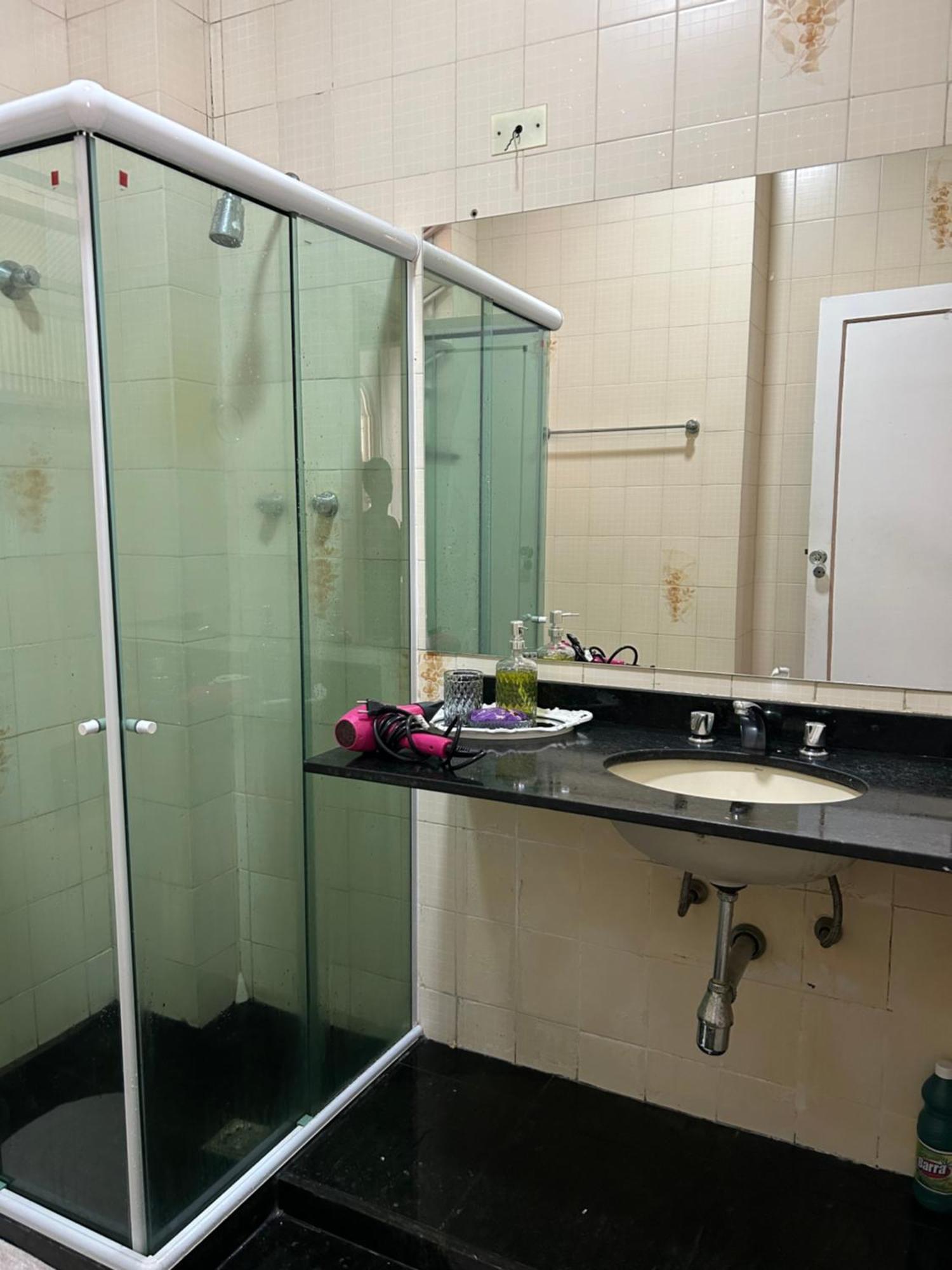 Copacabana Rio 8 Apartamento Rio de Janeiro
