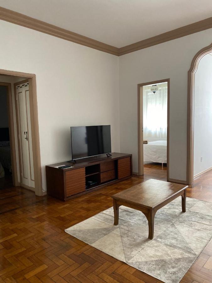 Copacabana Rio 8 Apartamento Río de Janeiro