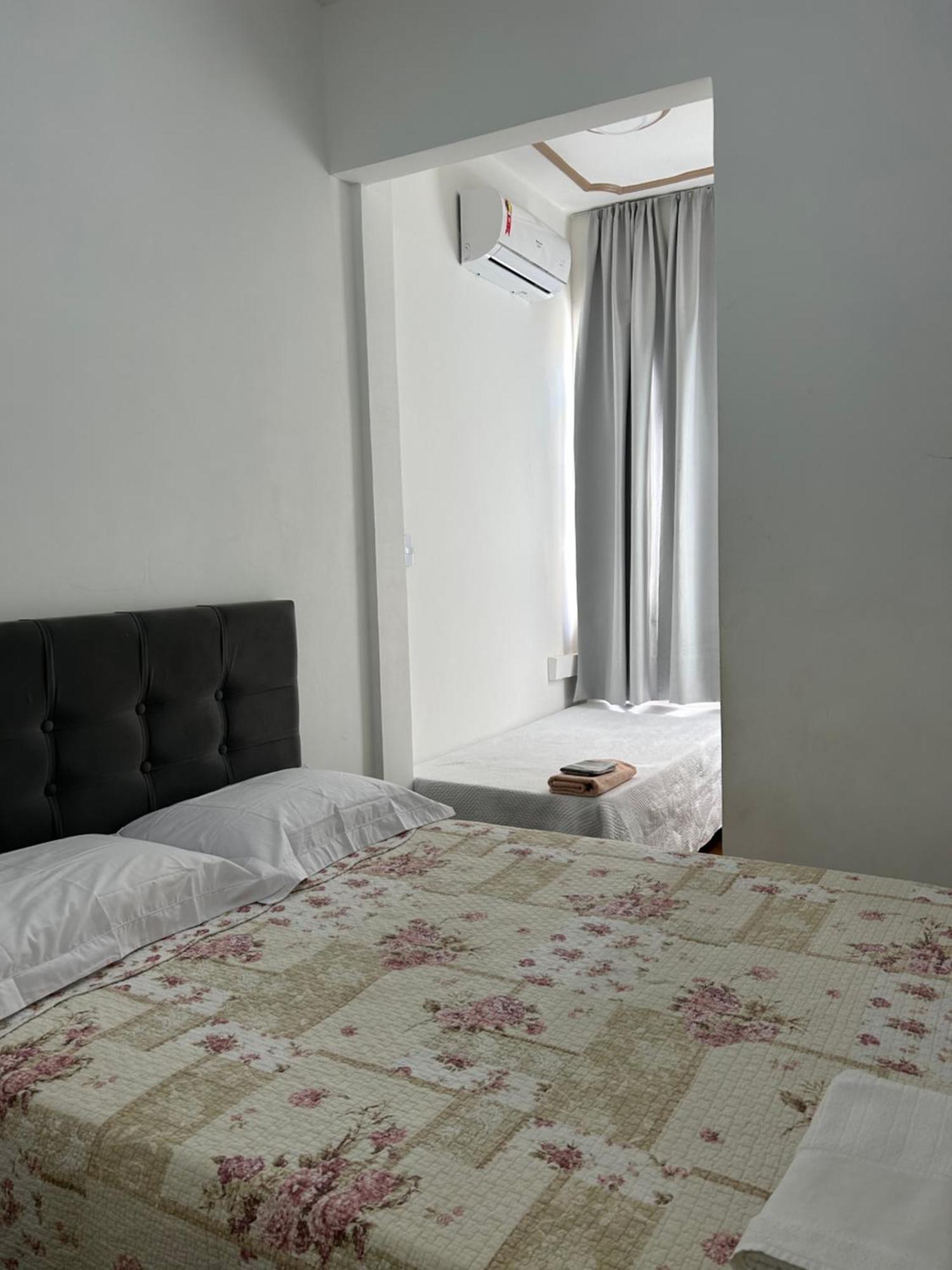Copacabana Rio 8 Apartamento Río de Janeiro